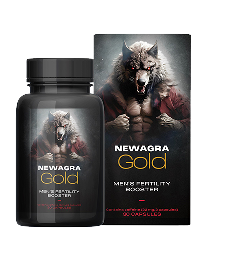 Newagra Gold
